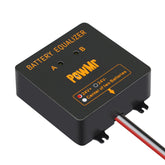 Solar System Battery Equalizer Controller-TI00730-Veeddydropshipping